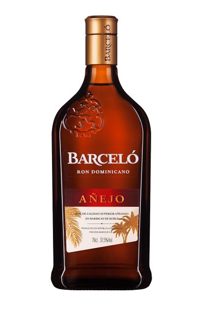 barcelo