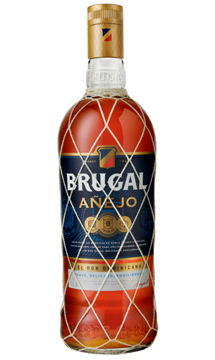 brugal