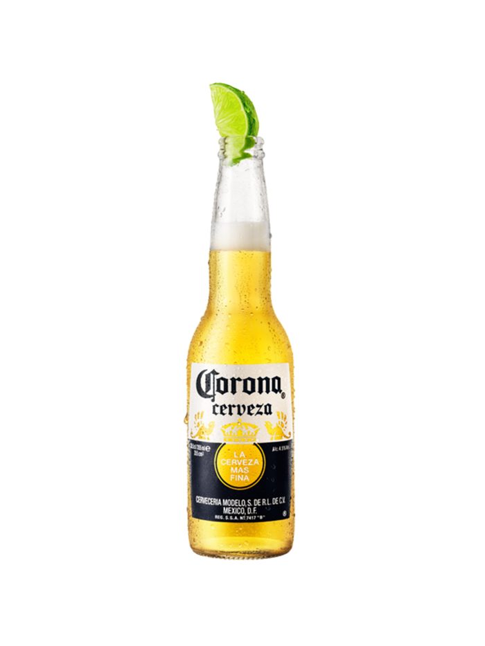 corona