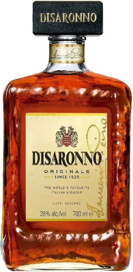 disaronno