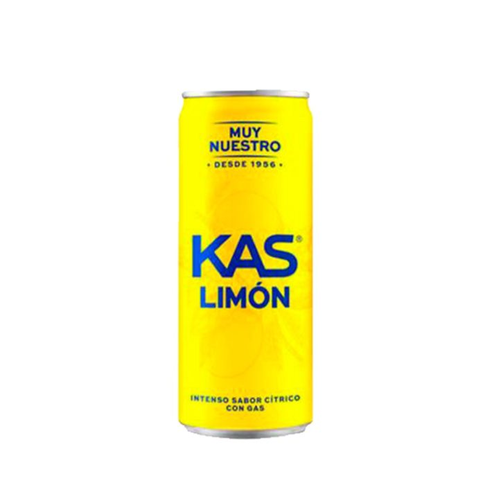 kas limon