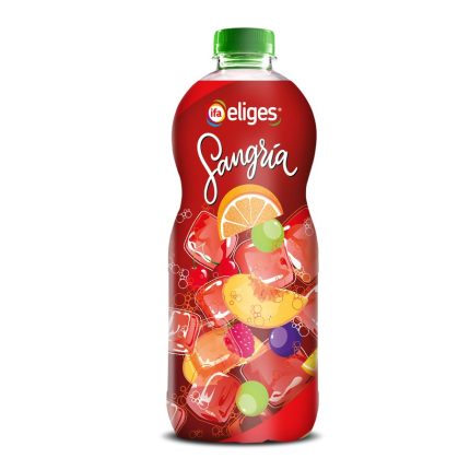 sangria ifa