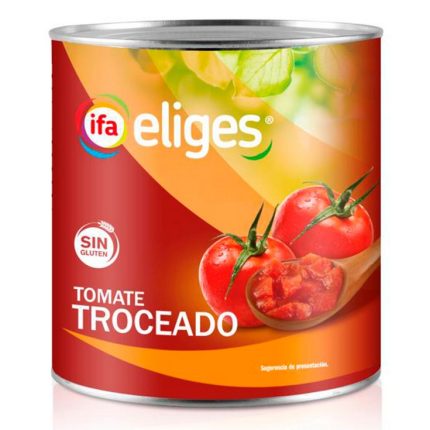 tomate troceado 780