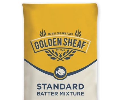 harina golden sheaf 1.5kg