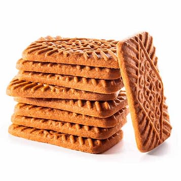 SPECULOOS