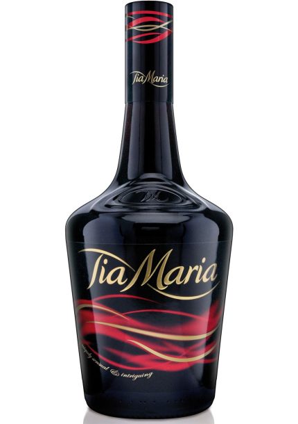 tia maria