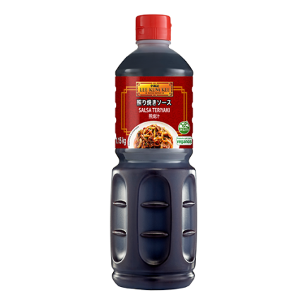 1.15kg gf teriyaki bottle bxt 3300071027 es version 500x500