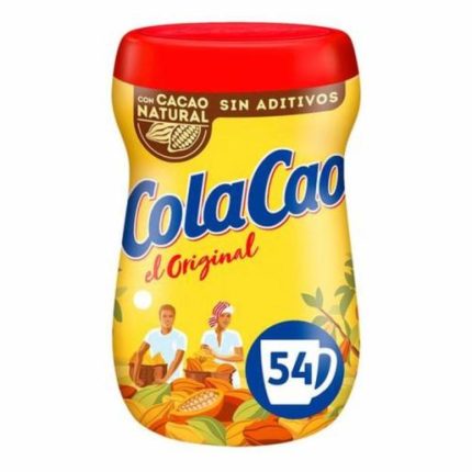 colacao